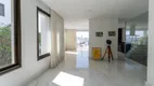 Foto 8 de Casa de Condomínio com 4 Quartos à venda, 590m² em Nova Lima, Nova Lima