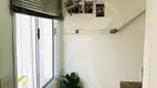 Foto 12 de Casa de Condomínio com 2 Quartos à venda, 70m² em Jaçanã, São Paulo