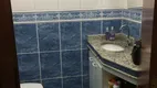 Foto 20 de Sobrado com 3 Quartos à venda, 230m² em Parque São Lucas, São Paulo