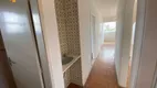Foto 8 de Apartamento com 3 Quartos à venda, 100m² em Casa Caiada, Olinda