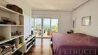 Foto 49 de Casa de Condomínio com 4 Quartos à venda, 608m² em Loteamento Mont Blanc Residence, Campinas