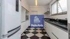 Foto 17 de Apartamento com 4 Quartos à venda, 253m² em Alto de Pinheiros, São Paulo