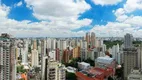 Foto 18 de Apartamento com 2 Quartos à venda, 74m² em Moema, São Paulo