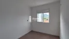 Foto 8 de Apartamento com 2 Quartos à venda, 52m² em Camobi, Santa Maria