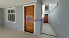 Foto 19 de Sobrado com 3 Quartos à venda, 316m² em Jardim Alianca, Guarulhos