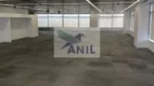 Foto 15 de Sala Comercial para alugar, 1617m² em Butantã, São Paulo