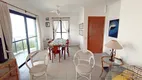 Foto 5 de Apartamento com 3 Quartos à venda, 100m² em Tombo, Guarujá