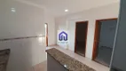 Foto 7 de Apartamento com 2 Quartos à venda, 48m² em Parque São Vicente, São Vicente