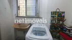 Foto 21 de Apartamento com 3 Quartos à venda, 70m² em Nova Granada, Belo Horizonte