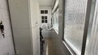 Foto 19 de Apartamento com 2 Quartos à venda, 131m² em Ipanema, Rio de Janeiro