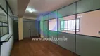 Foto 2 de Sala Comercial para alugar, 89m² em Vila Belmiro, Santos