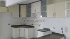 Foto 5 de Apartamento com 4 Quartos à venda, 200m² em Vila Imperial, São José do Rio Preto