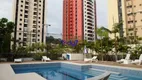 Foto 18 de Apartamento com 2 Quartos para alugar, 70m² em Jardim Bonfiglioli, São Paulo