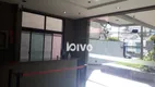 Foto 17 de Sala Comercial para alugar, 40m² em Chácara Gaivotas, São Paulo