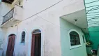 Foto 15 de Casa com 3 Quartos à venda, 261m² em Vila Palmares, Santo André