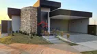 Foto 6 de Casa com 3 Quartos à venda, 350m² em Residencial Villa de Leon, Piratininga