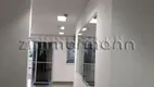 Foto 10 de Sala Comercial à venda, 65m² em Alto de Pinheiros, São Paulo