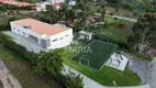 Foto 8 de Casa de Condomínio com 4 Quartos à venda, 670m² em Ebenezer, Gravatá