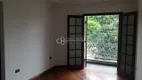 Foto 13 de Casa com 3 Quartos à venda, 264m² em Nova Petrópolis, São Bernardo do Campo