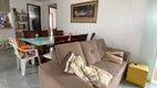 Foto 10 de Casa de Condomínio com 2 Quartos à venda, 70m² em Vila de Abrantes Abrantes, Camaçari