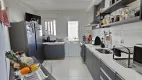 Foto 10 de Apartamento com 3 Quartos à venda, 105m² em Centro, Canoas