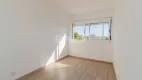 Foto 12 de Apartamento com 2 Quartos à venda, 50m² em Tristeza, Porto Alegre