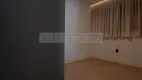 Foto 7 de Apartamento com 2 Quartos à venda, 57m² em Jardim Pagliato, Sorocaba