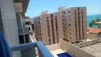 Foto 5 de Apartamento com 1 Quarto à venda, 46m² em Ondina, Salvador