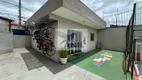 Foto 10 de Apartamento com 2 Quartos à venda, 73m² em Jardim Germania, São Paulo