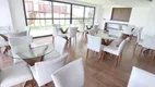 Foto 14 de Apartamento com 3 Quartos à venda, 256m² em Lagoa Nova, Natal