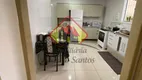 Foto 9 de Casa com 3 Quartos à venda, 189m² em Flor do Vale, Tremembé