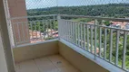 Foto 10 de Apartamento com 2 Quartos à venda, 72m² em Jardim Souto, São José dos Campos