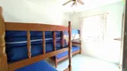 Foto 13 de Apartamento com 2 Quartos à venda, 72m² em Sumaré, Caraguatatuba