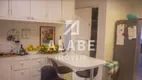 Foto 7 de Apartamento com 4 Quartos à venda, 169m² em Vila Nova Conceição, São Paulo