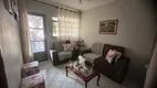 Foto 6 de Casa com 2 Quartos à venda, 119m² em Residencial Acapulco, Araraquara