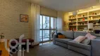 Foto 36 de Apartamento com 3 Quartos à venda, 120m² em Santa Cecília, São Paulo