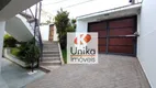 Foto 23 de Casa com 3 Quartos à venda, 434m² em Nova Itatiba, Itatiba