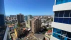 Foto 9 de Apartamento com 2 Quartos à venda, 76m² em Centro, Tramandaí