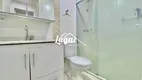 Foto 7 de Apartamento com 2 Quartos para alugar, 100m² em Fragata, Marília