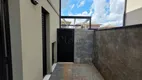 Foto 10 de Casa de Condomínio com 3 Quartos à venda, 187m² em Chácara Primavera, Campinas