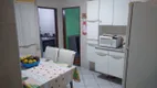 Foto 11 de Casa com 2 Quartos à venda, 140m² em Jardim Sonia, Piracicaba