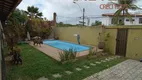 Foto 4 de Casa com 3 Quartos à venda, 300m² em Vilas do Atlantico, Lauro de Freitas