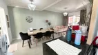 Foto 2 de Casa de Condomínio com 3 Quartos à venda, 120m² em Passaré, Fortaleza