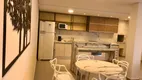 Foto 15 de Apartamento com 2 Quartos à venda, 48m² em Santa Quitéria, Curitiba