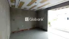 Foto 5 de Casa com 4 Quartos à venda, 171m² em Barcelona Parque, Montes Claros