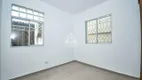 Foto 10 de Apartamento com 2 Quartos à venda, 78m² em Botafogo, Rio de Janeiro