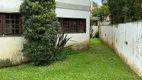 Foto 35 de Casa de Condomínio com 3 Quartos à venda, 280m² em Morada dos Pássaros, Barueri