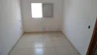 Foto 9 de Apartamento com 2 Quartos à venda, 70m² em Jardim Novo Mundo, Ribeirão Preto