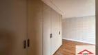 Foto 40 de Apartamento com 4 Quartos à venda, 296m² em Anhangabau, Jundiaí