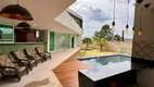 Foto 16 de Casa com 4 Quartos à venda, 300m² em Alphaville Lagoa Dos Ingleses, Nova Lima